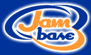 Jam Base.om